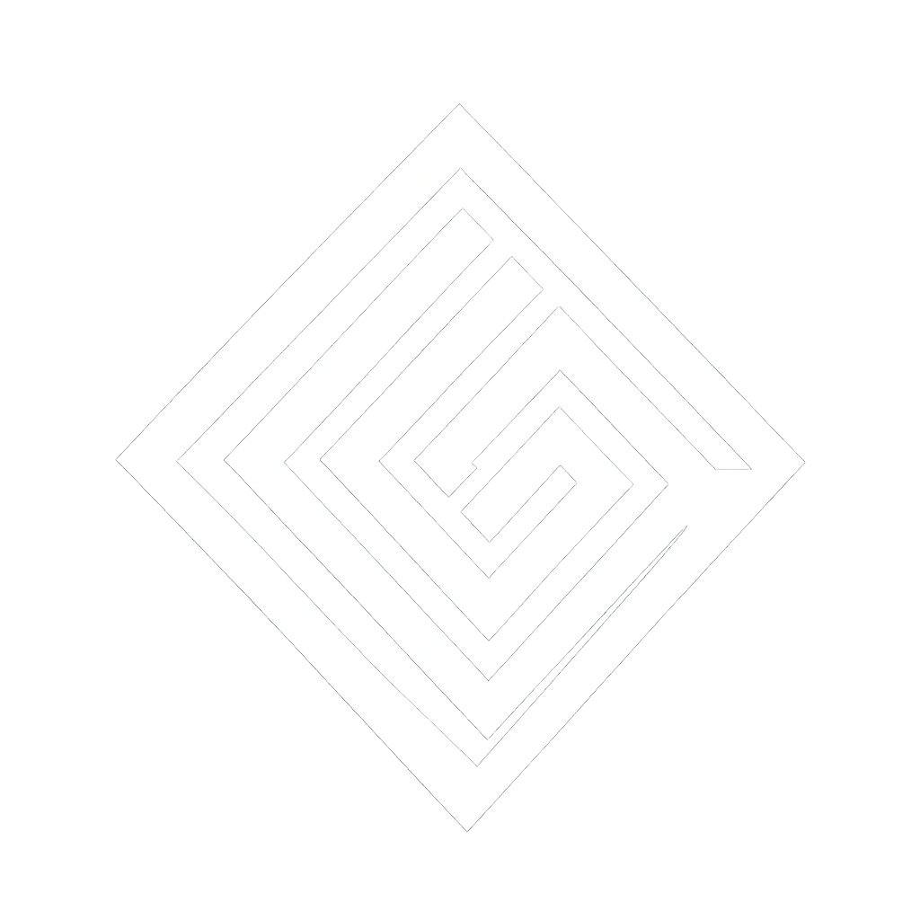 GENÇLİK GELECEK VE TOPLUM DERNEĞİ